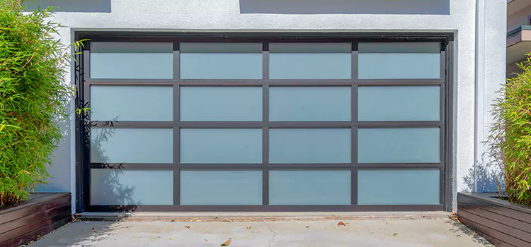 Why Choose Us for Garage Door Care in Louisville, KY?