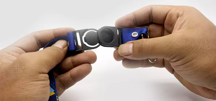 Our Professional Key Fob Installation Process in Louisville, KY